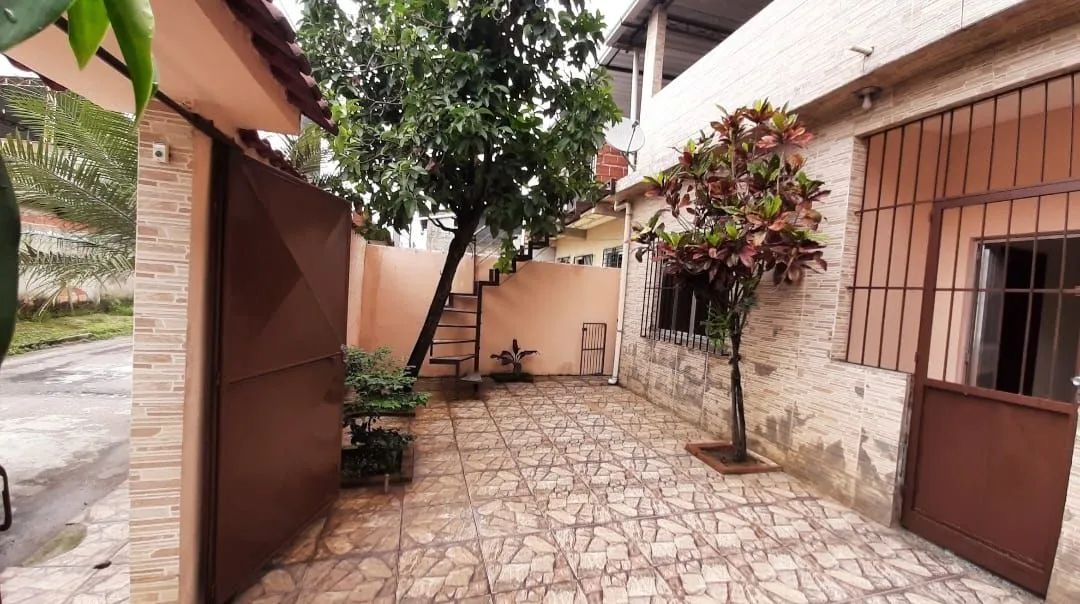 Excelente casa linear e independente  - Foto 4