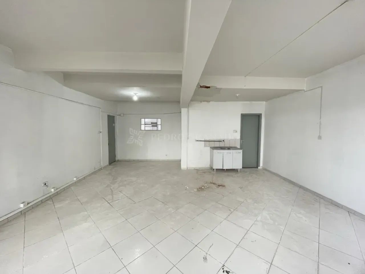 Sala Comercial para Locação na Santos Dumont - Foto 3