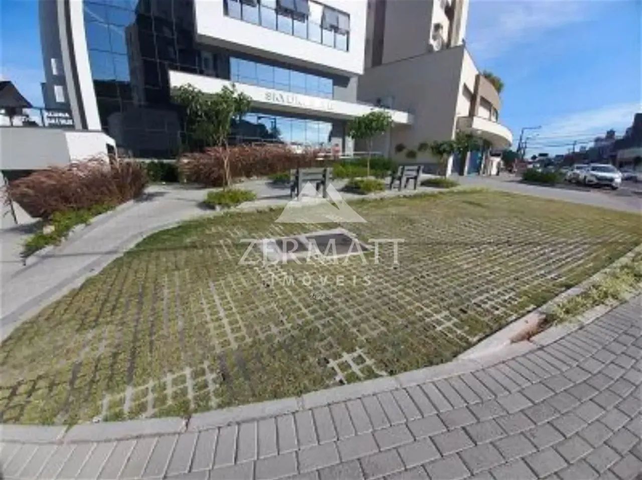 Sala à venda, 68 m² - Victor Konder - Blumenau/SC - Foto 2