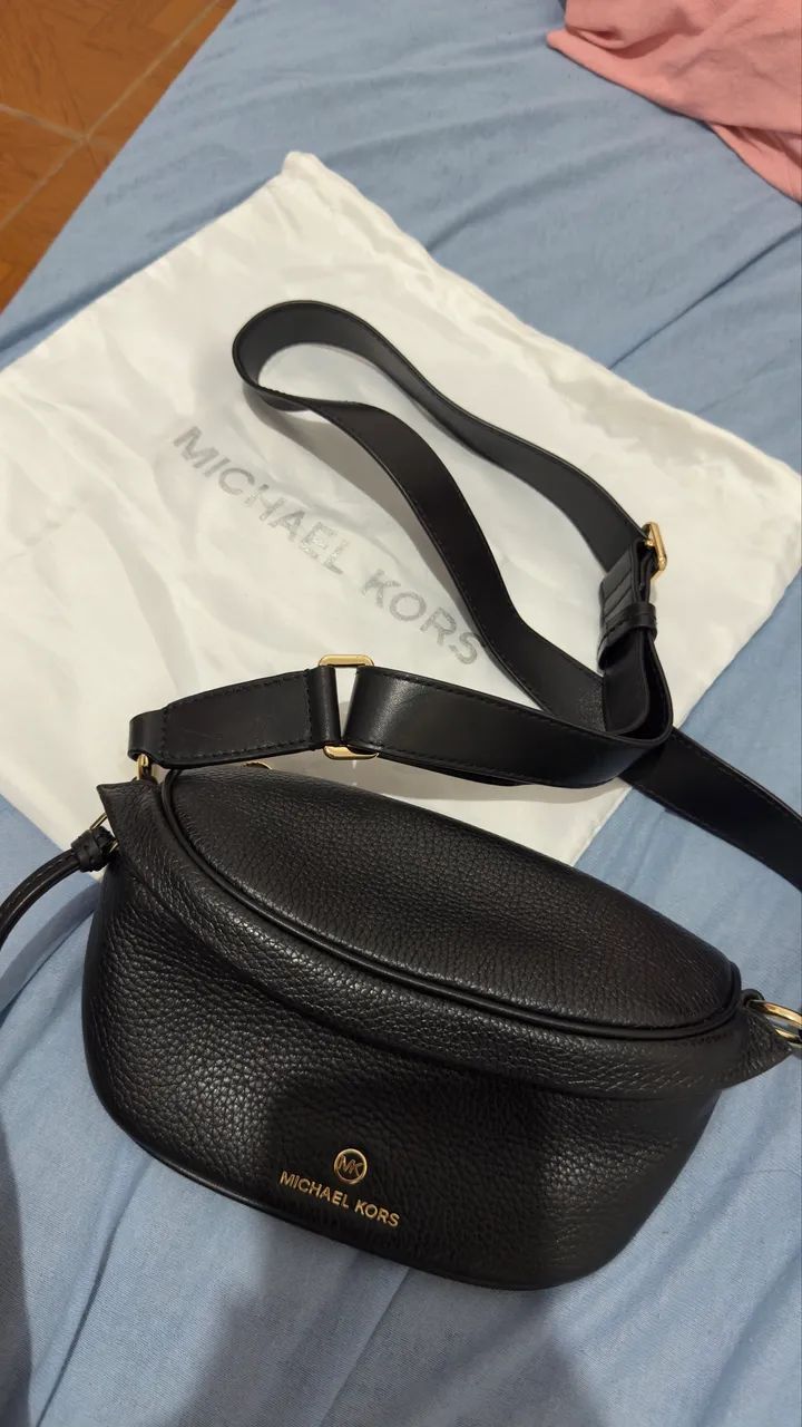 Bolsa michael kors  - Foto 2