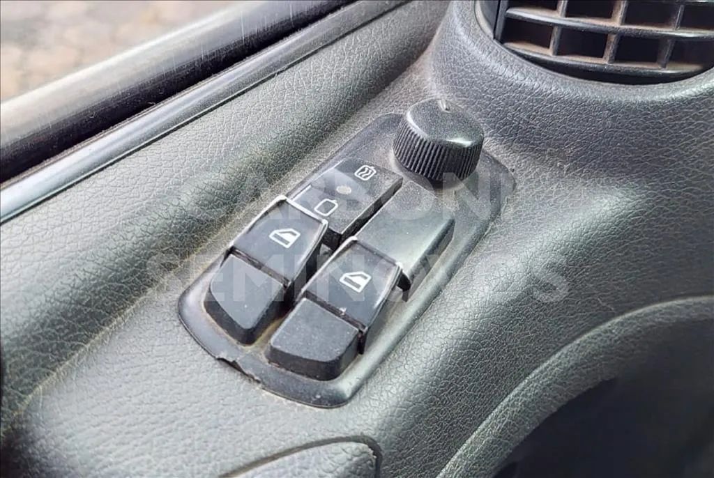 MERCEDES-BENZ ATEGO 2430 6X2, ANO 2017/2018 - Foto 10