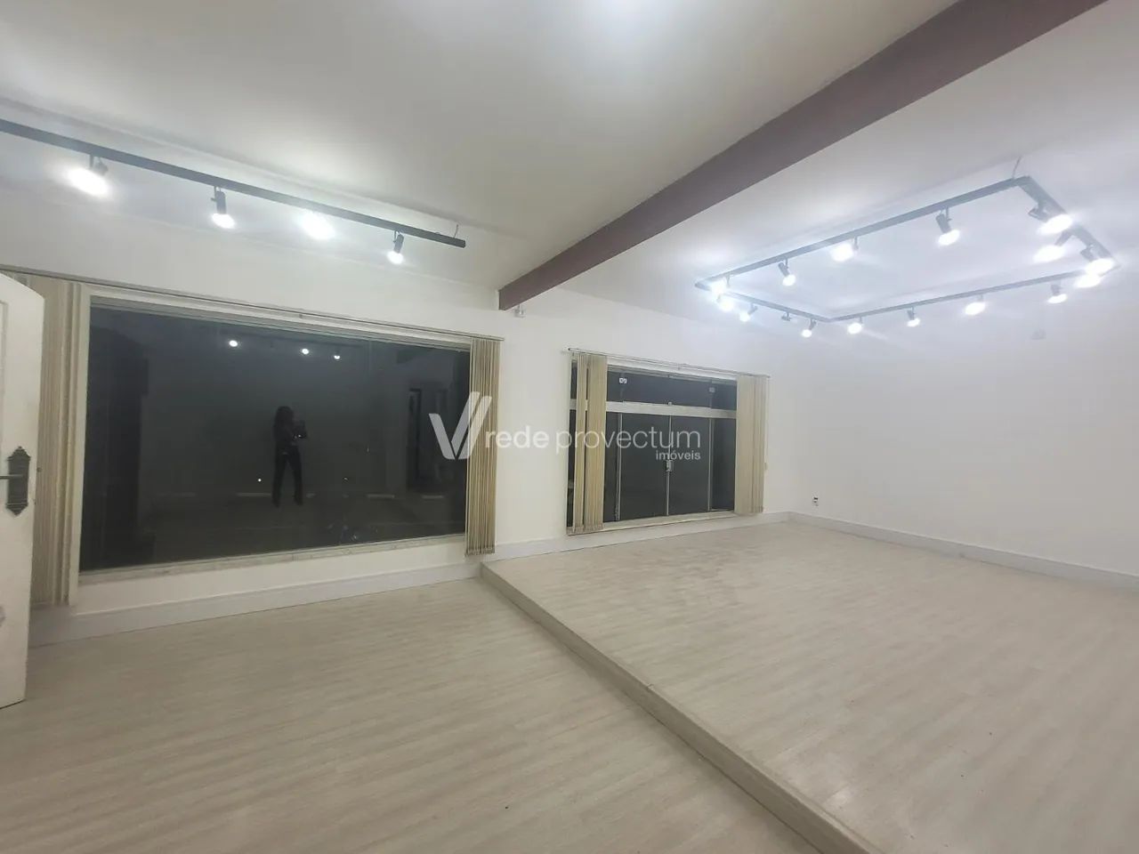 casa - Nova Suiça - Valinhos - Foto 3