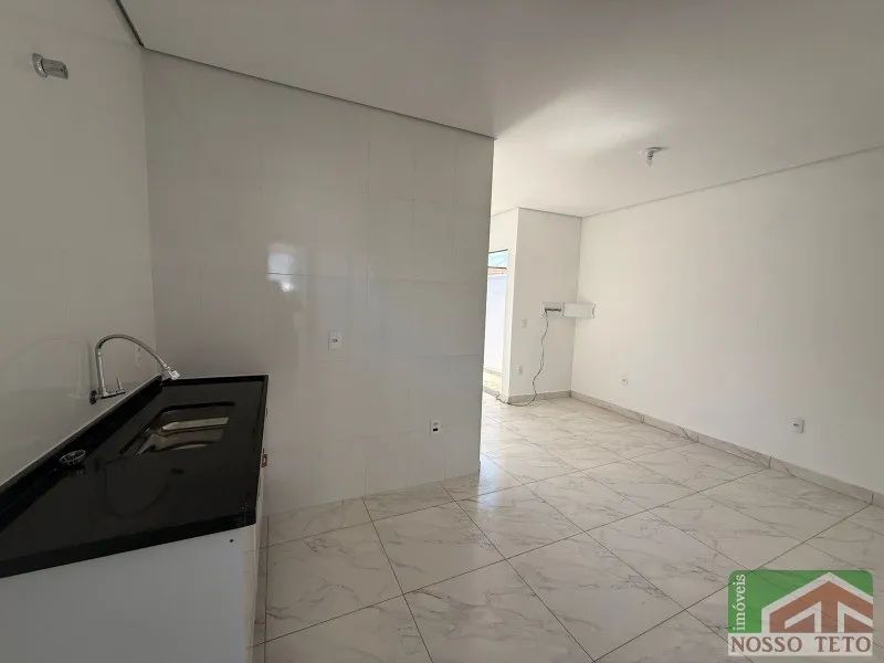 CASA À VENDA | PARQUE MANOEL DE VASCONCELOS | SUMARÉ - Foto 3