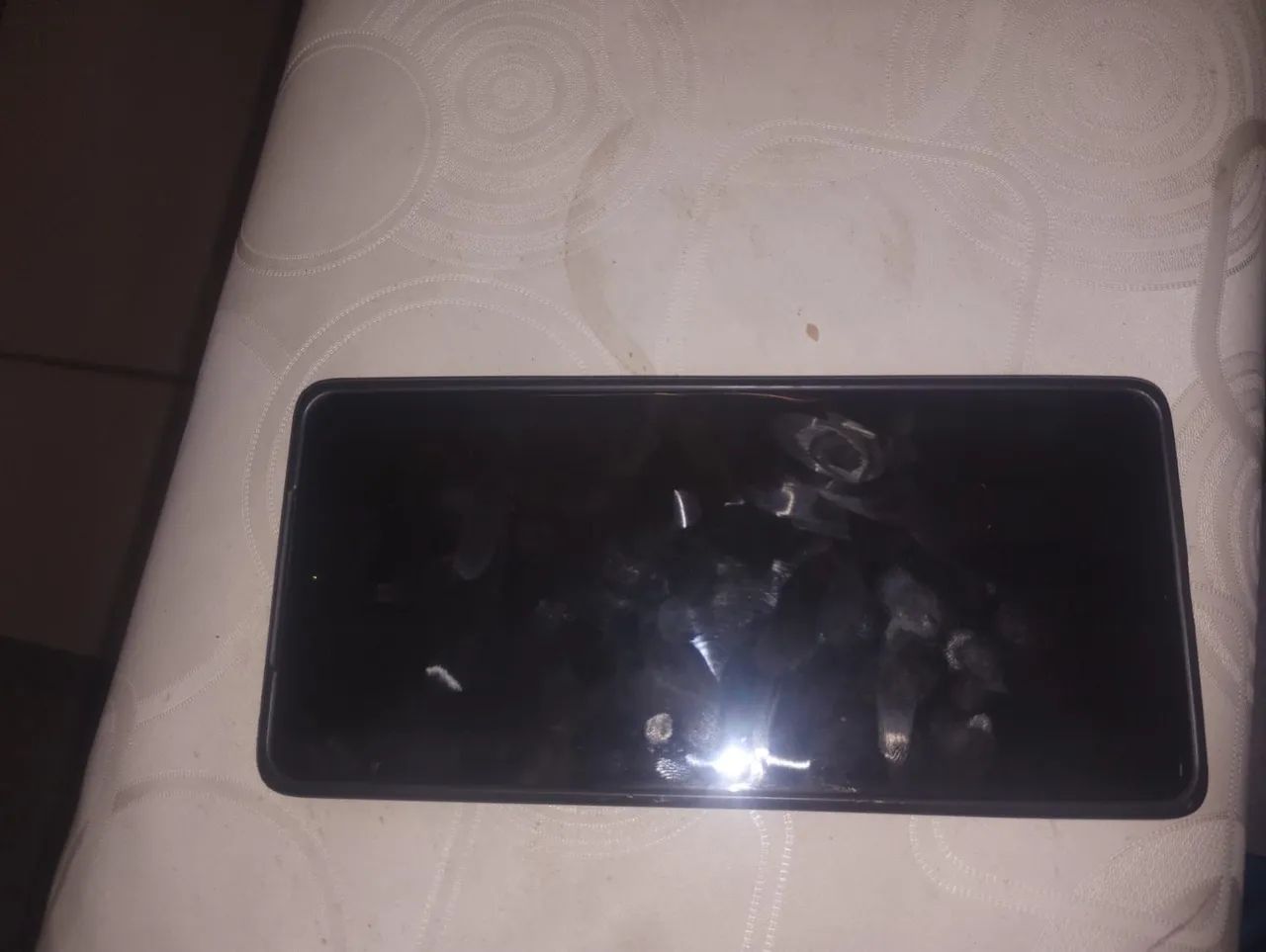 redmi note 14s  - Foto 2