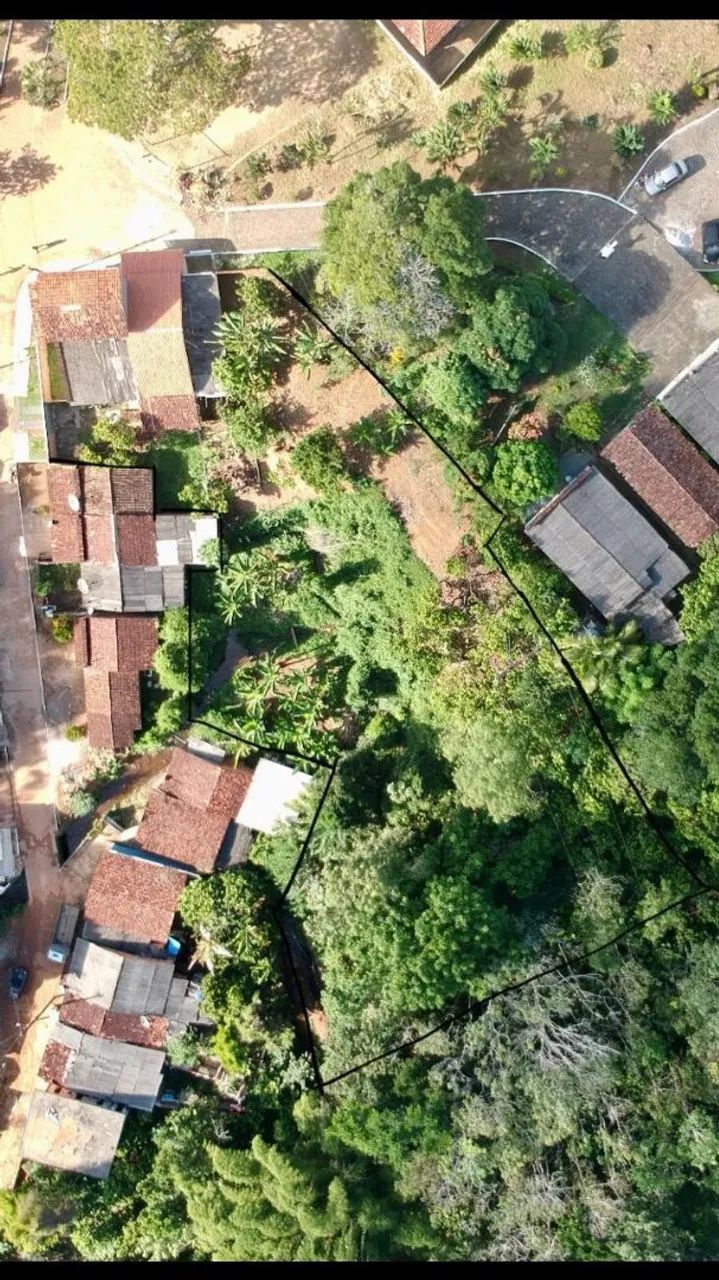 Vendo casa em Vila de Itajai - Foto 5