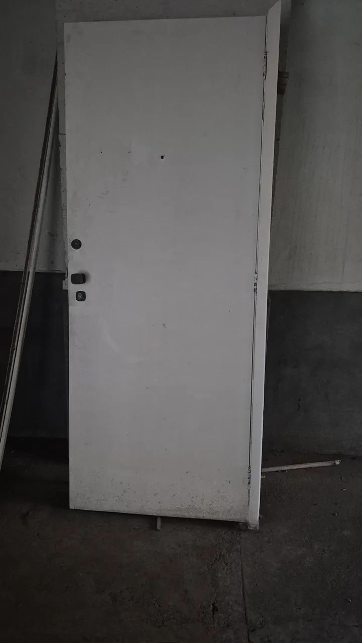 Porta