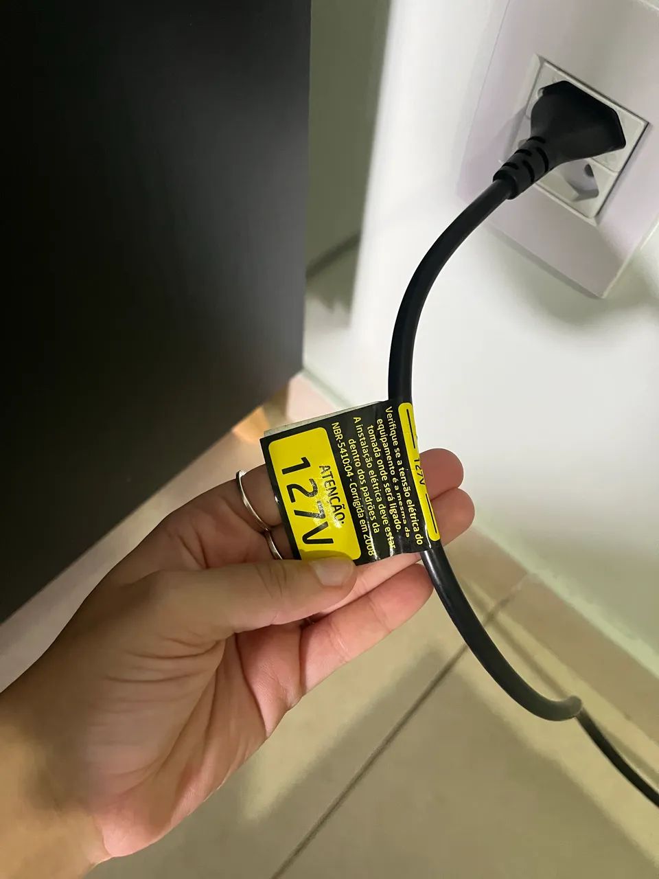 Micro-Ondas 20 L Midea  - Foto 5