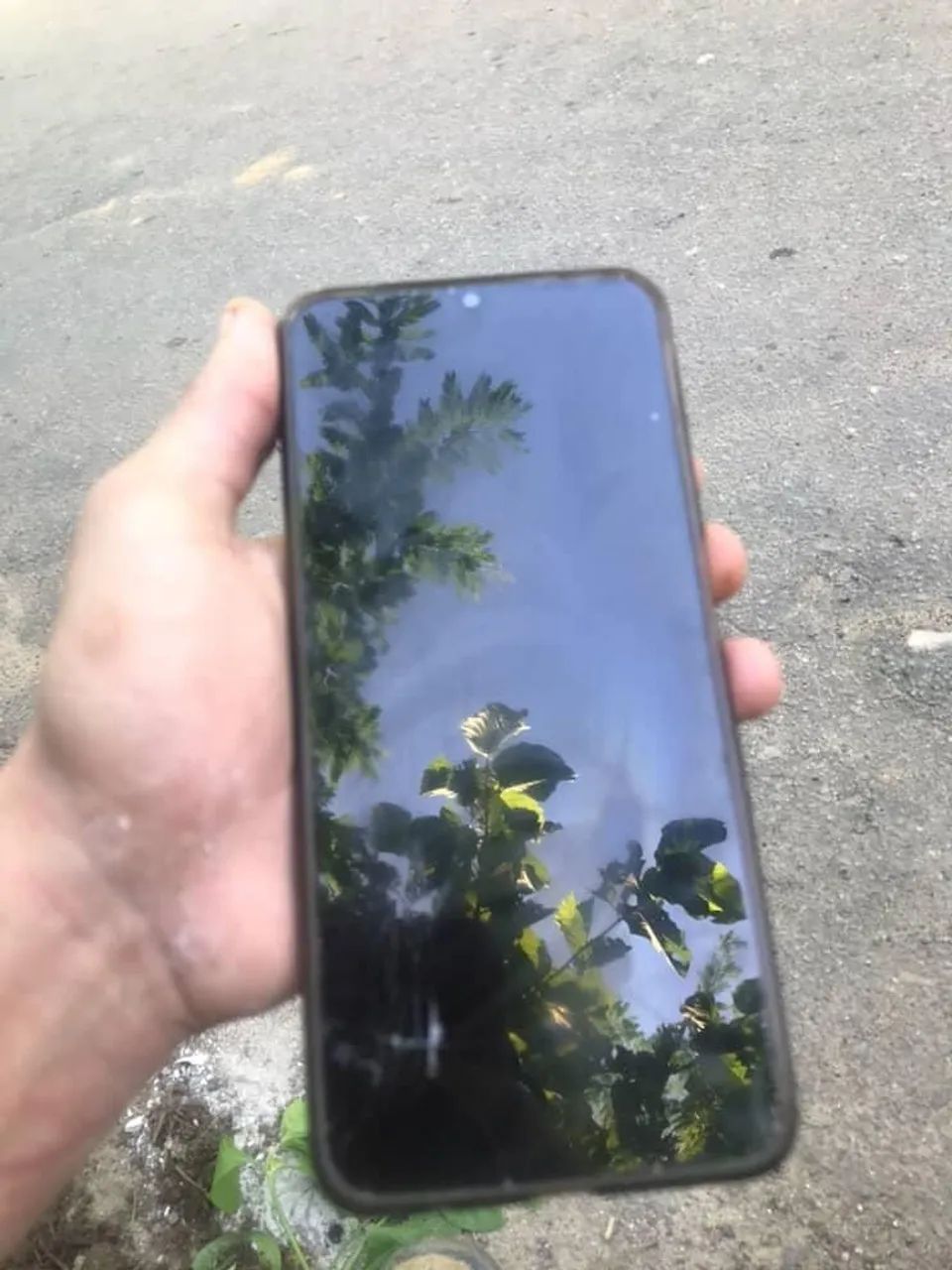 Redmi note 50  - Foto 2