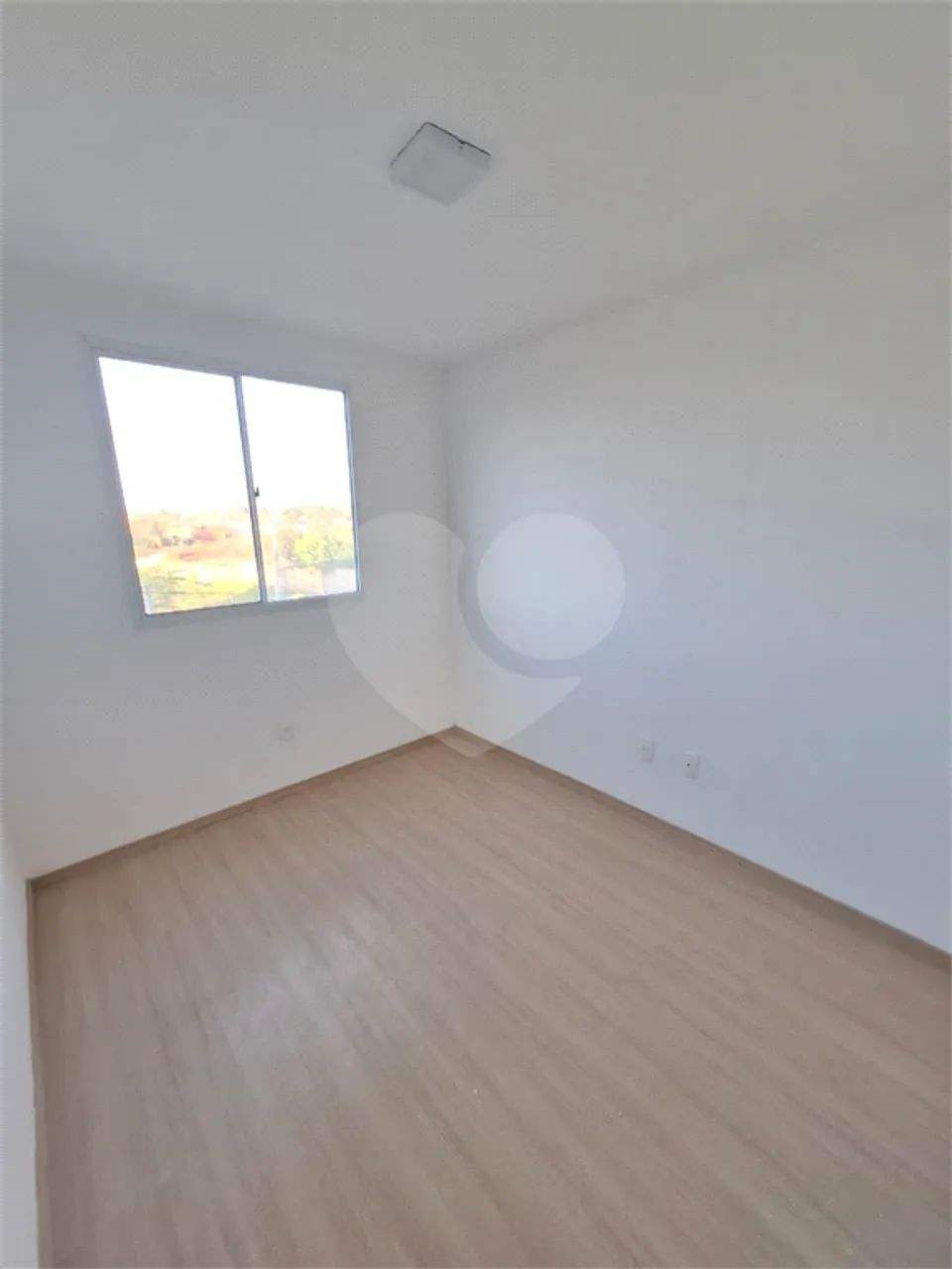 Apartamento com 2 quartos à venda em Barroso - CE - Foto 5