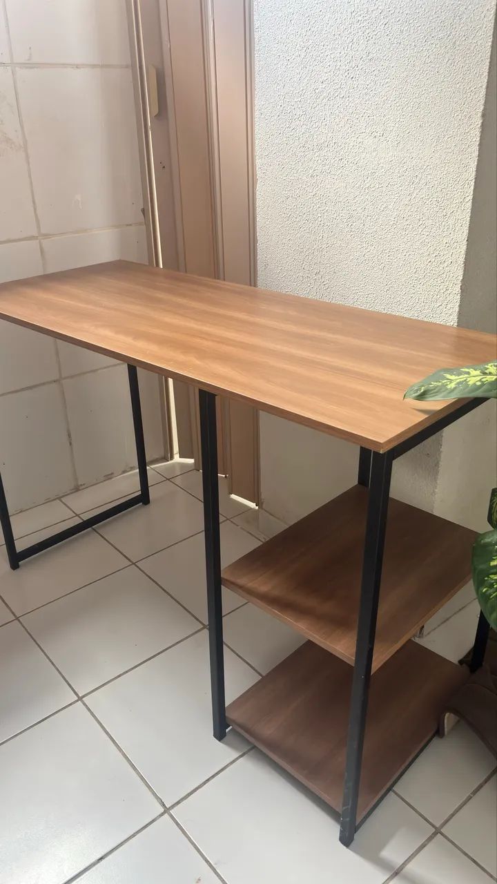 Escrivaninha  - Foto 2