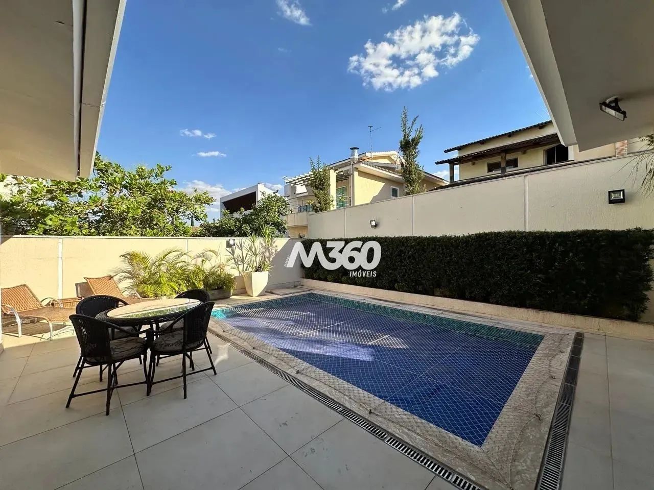 Sobrado a Venda Jardins Mônaco - Foto 2