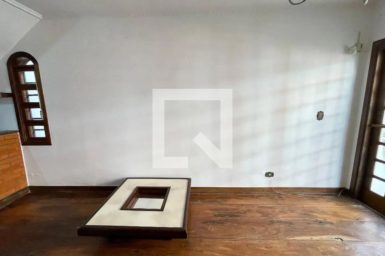 Casa à Venda - Cidade São Francisco , 4 Quartos, 272 m2 - Foto 5