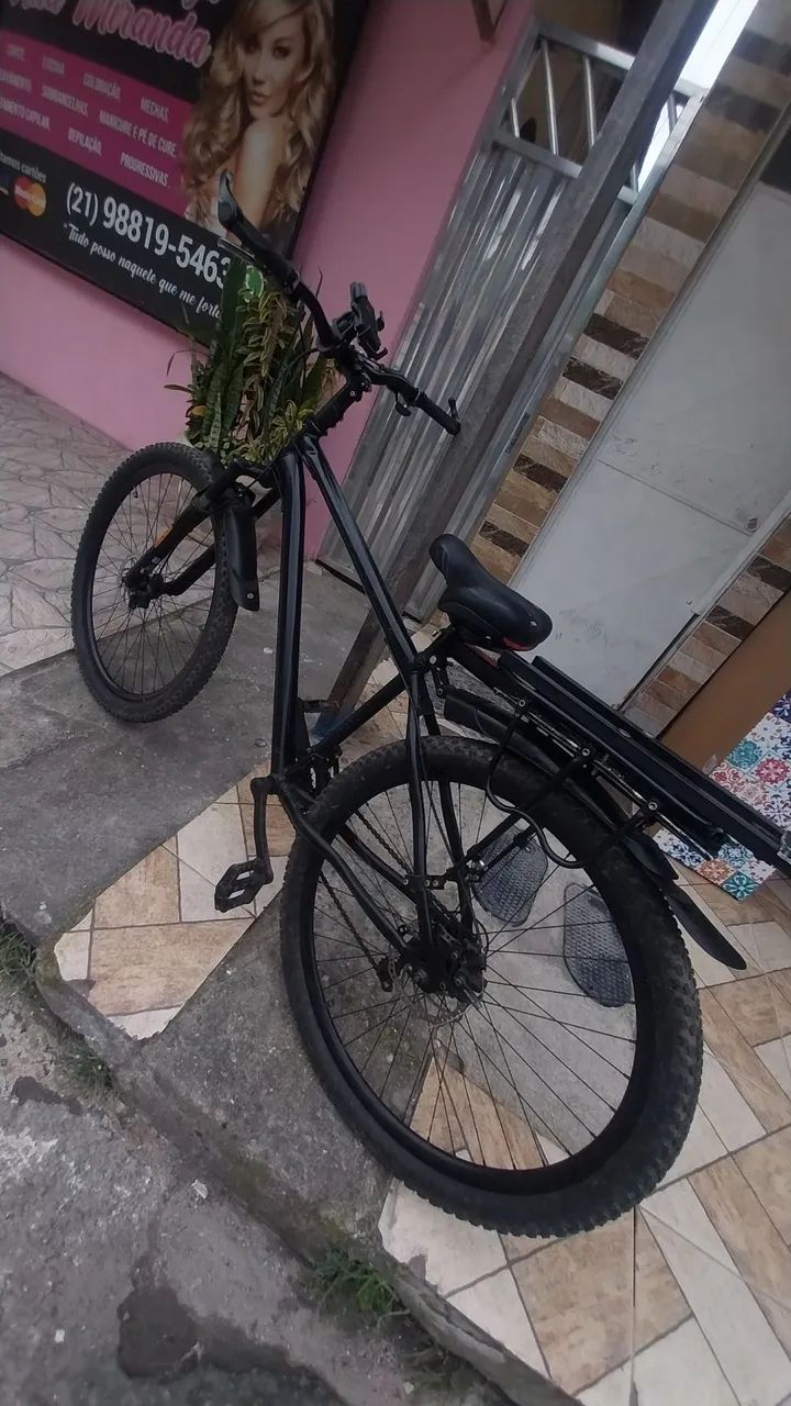 Bike - Foto 2