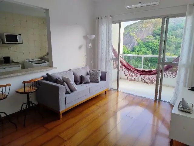 Ótimo ap 1q - direto com proprietário - Foto 4
