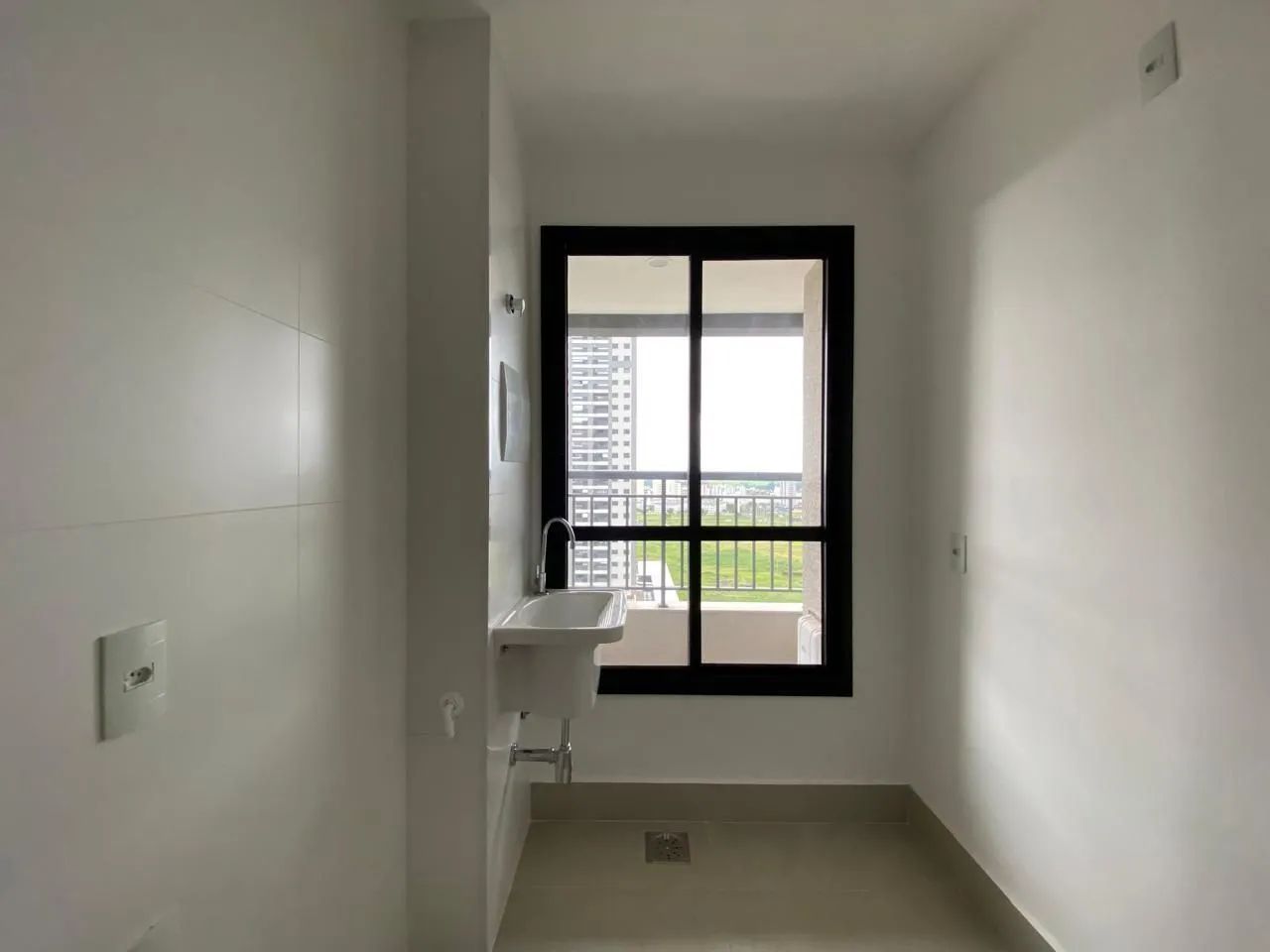 Apartamento à venda no bairro Jardim Sul em Uberlândia - Foto 11