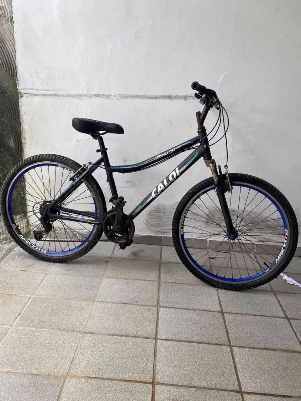 Bicicletas - Foto 2