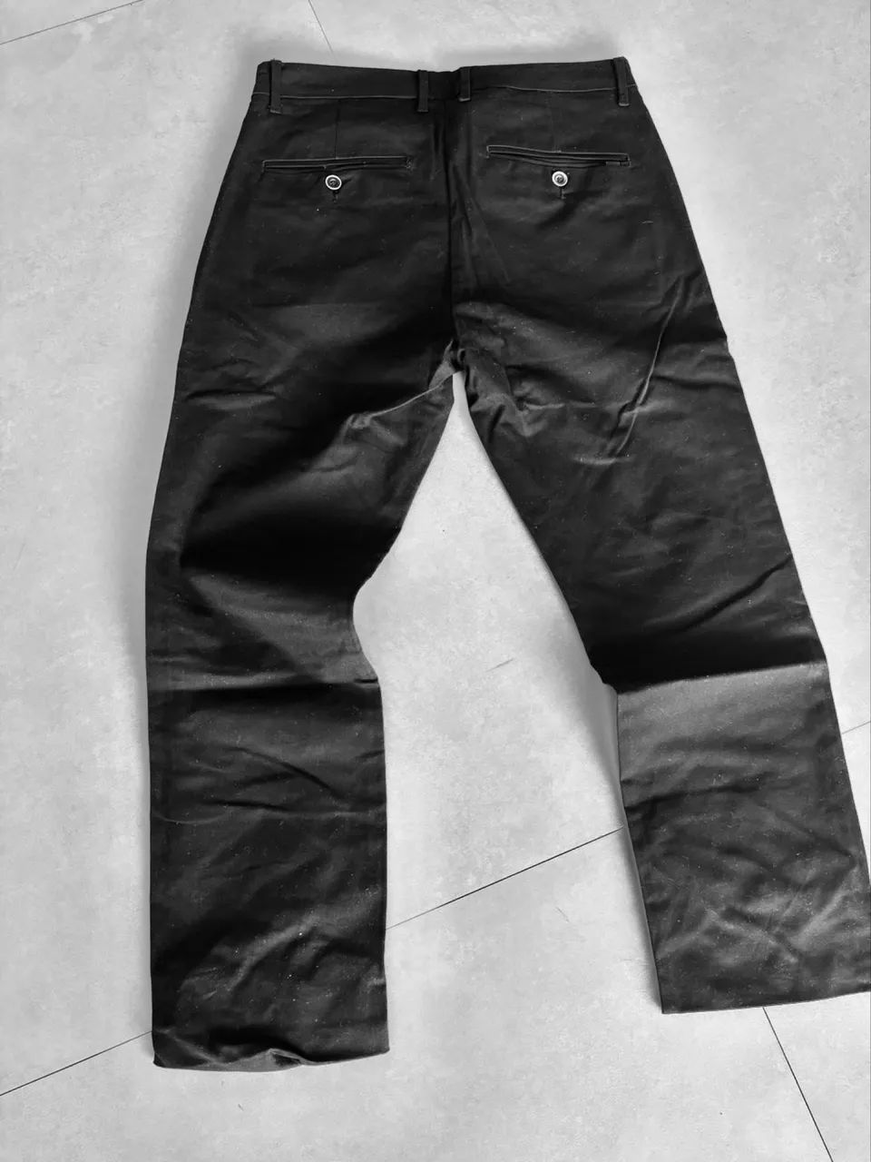 Calça social Preston Field - Foto 2