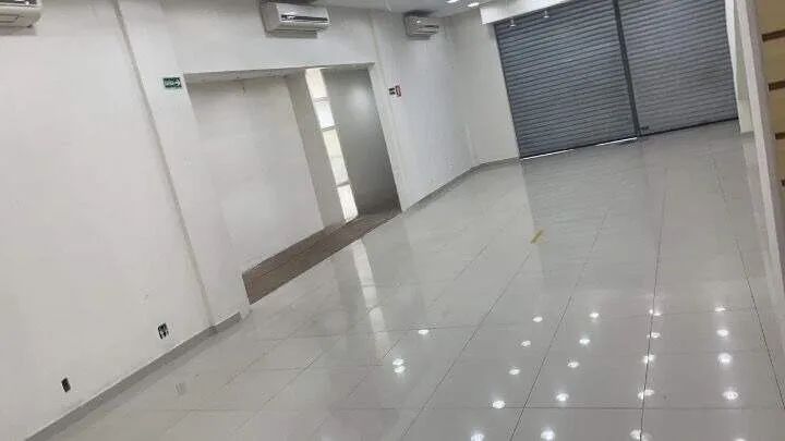 Prédio Comercial - Gonzaga - Santos SP - Foto 3