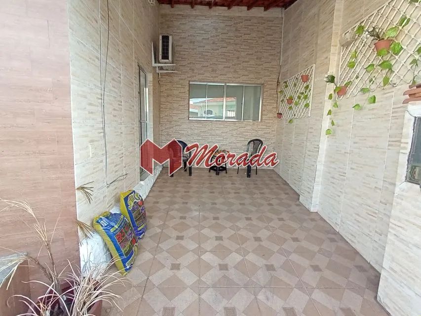 CASA TÉRREA COMERCIAL LOCAÇÃO GOPOUVA, 100m² REF:18480 - Foto 3