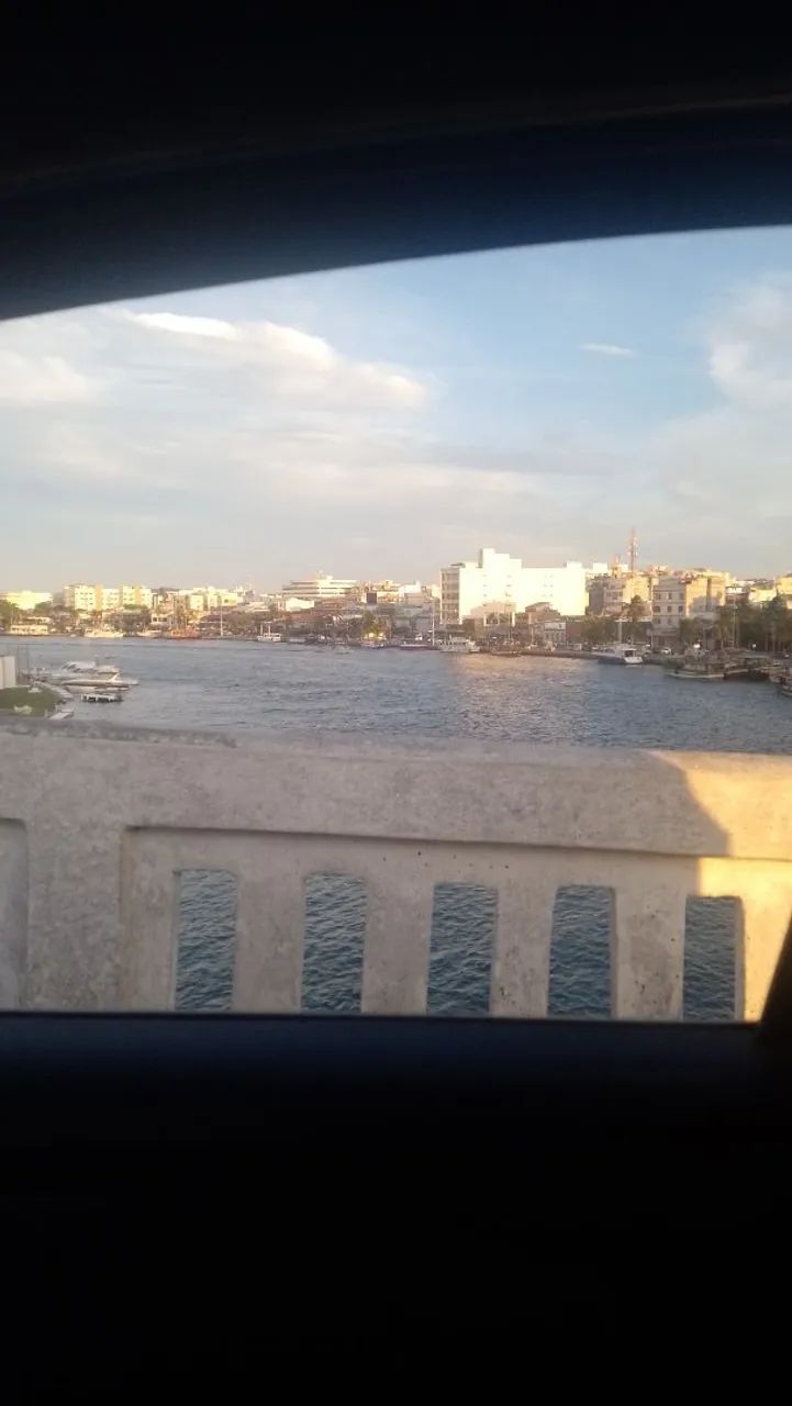 Viagens e turismo  - Foto 2