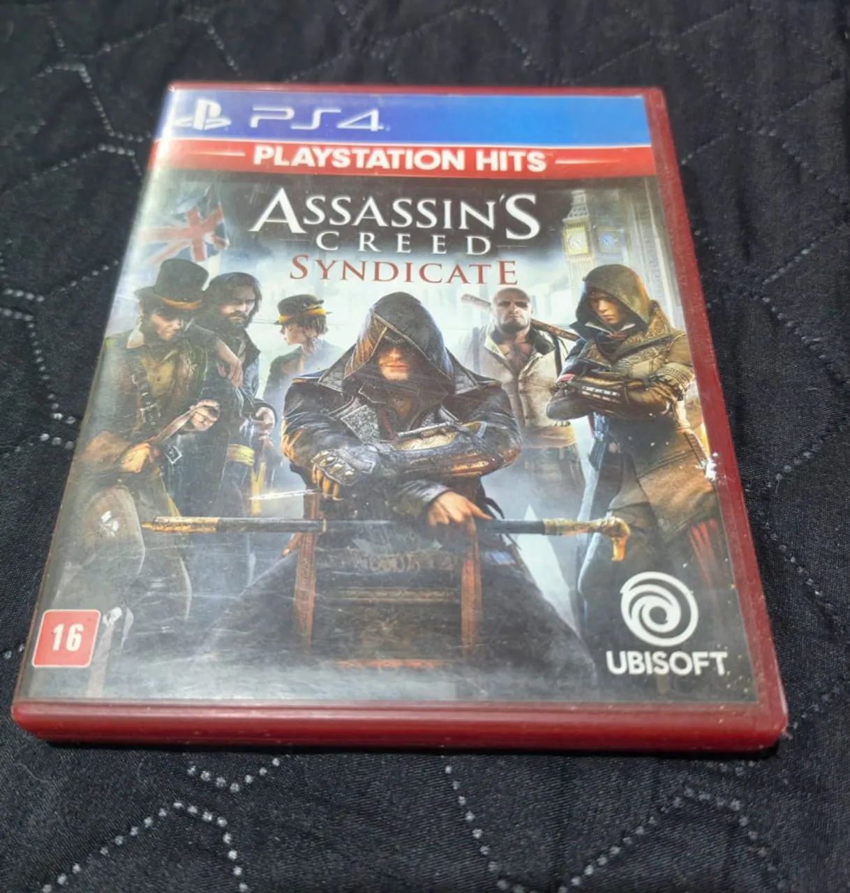 Playstation 4 - Foto 3