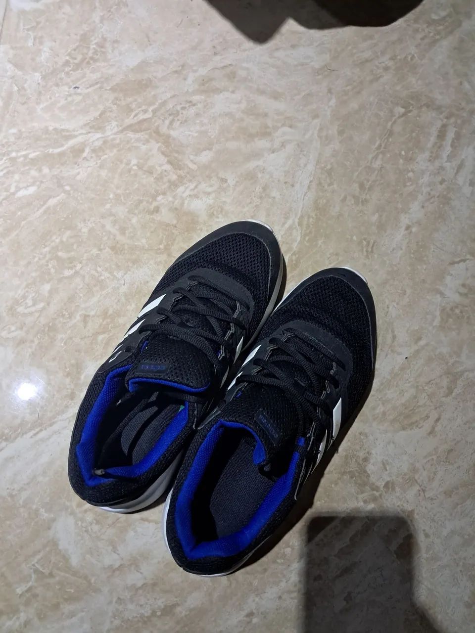 Adidas adiwear - Foto 2