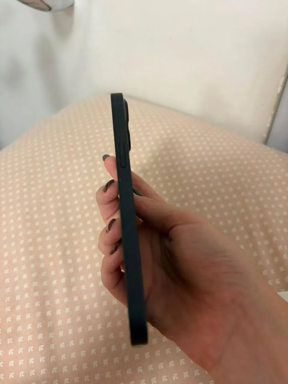 Iphone 13 - 128 GB - Foto 3