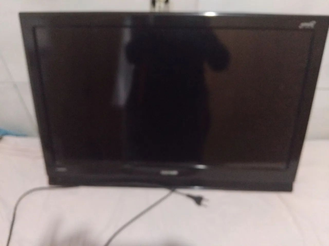 Pra retirarara de peças 