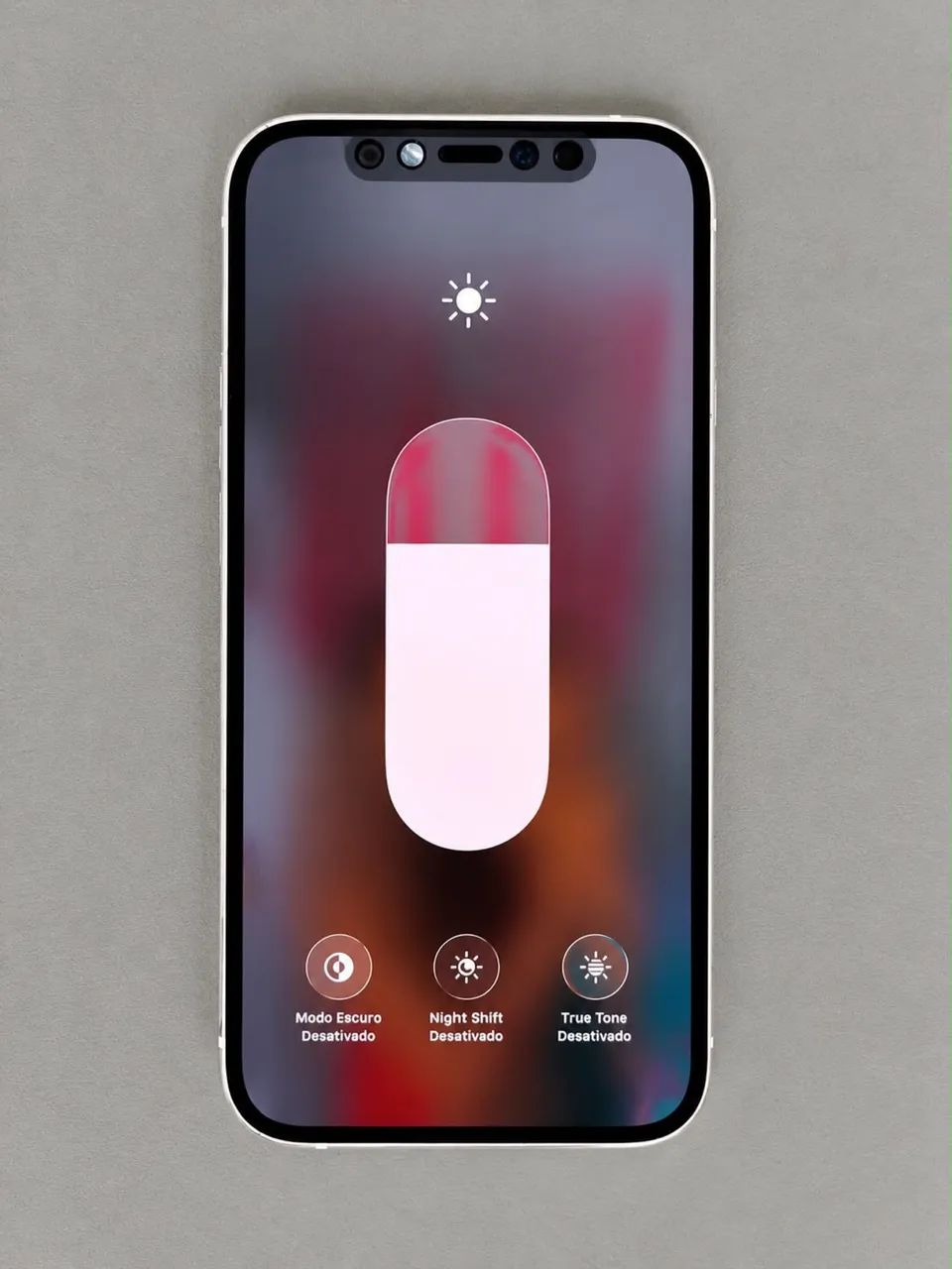 iPhone 12 - Foto 2