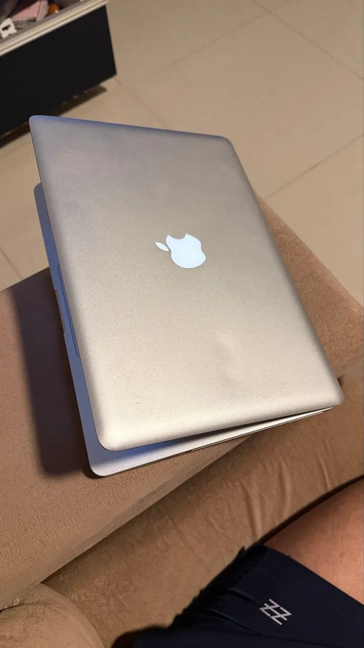 ま*ち様 MacBook Pro 13インチ Core i7 メモリ8GB SS MacBook Pro 13