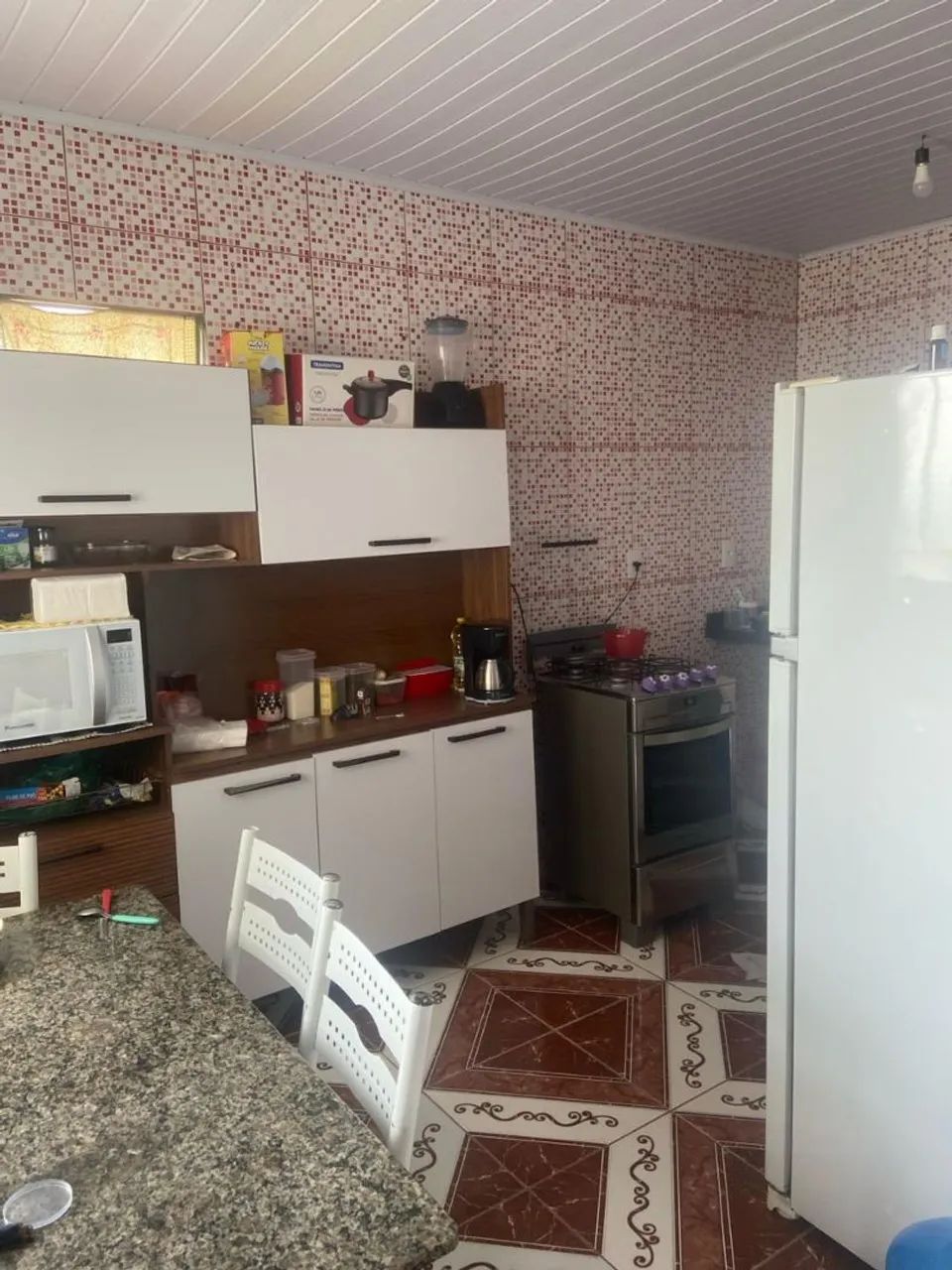 Casa triplex  - Foto 5