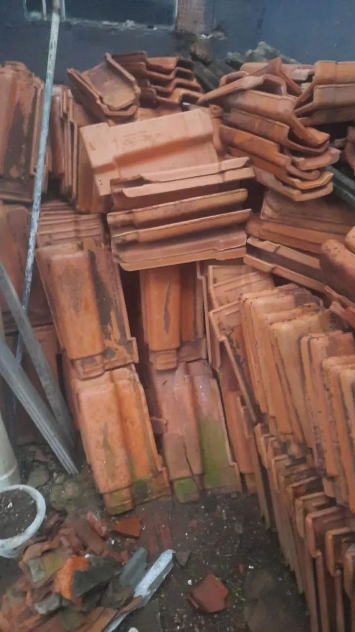 Telha65137997413891120