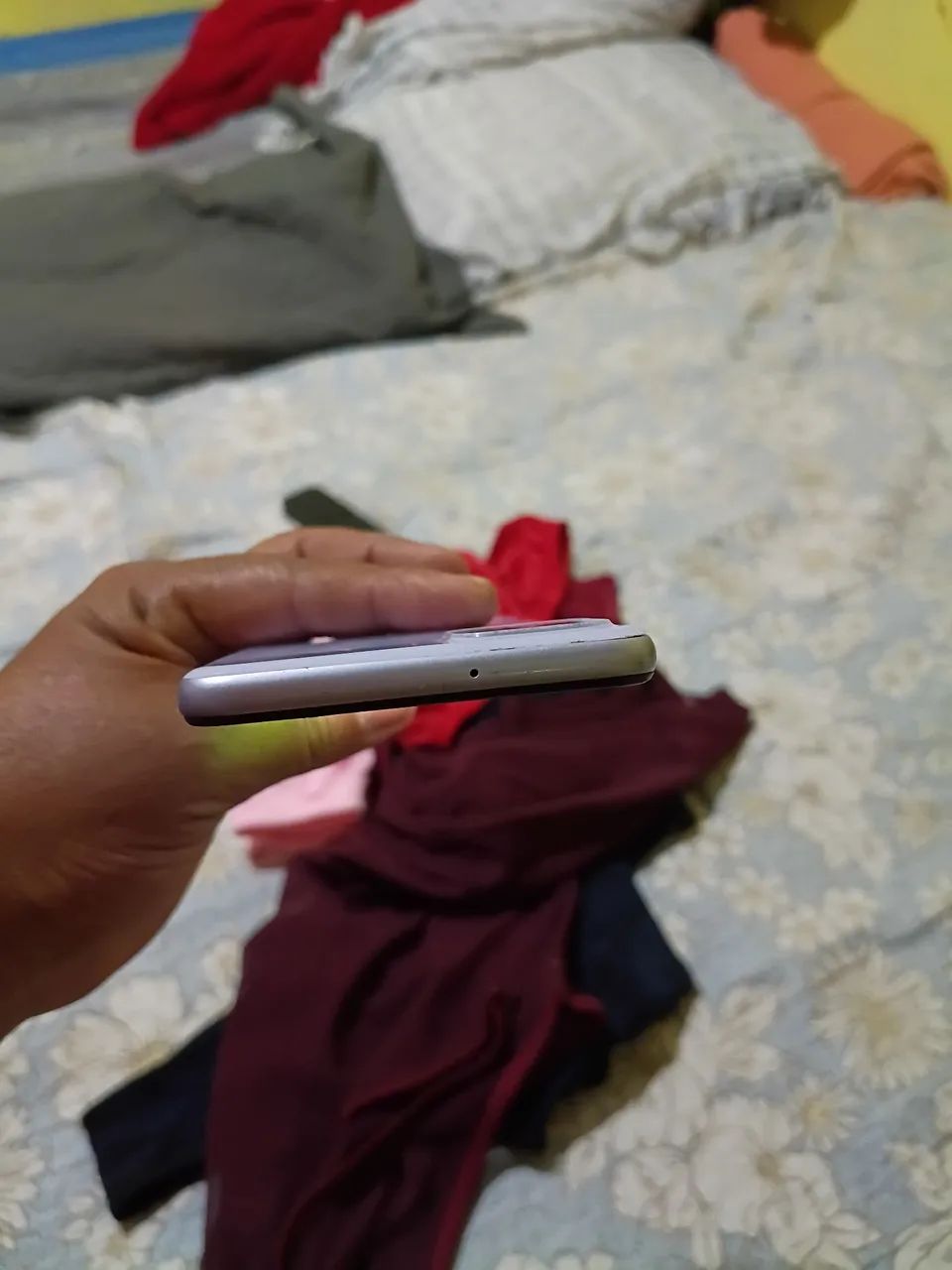 Celular  - Foto 4