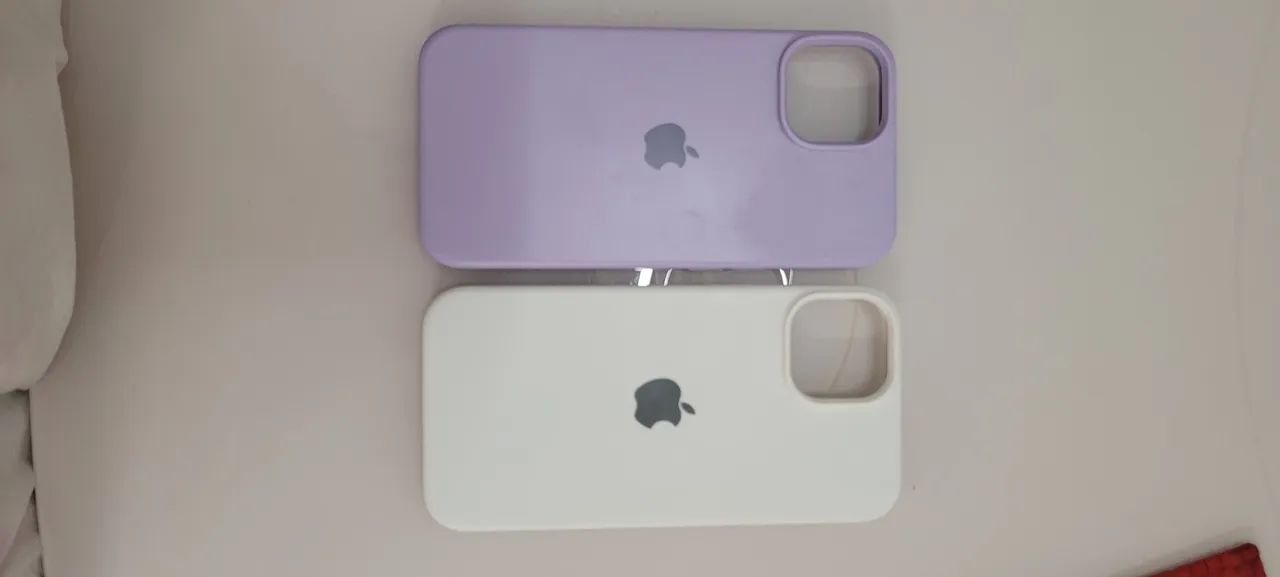 iPhone 14 128GB  - Foto 5