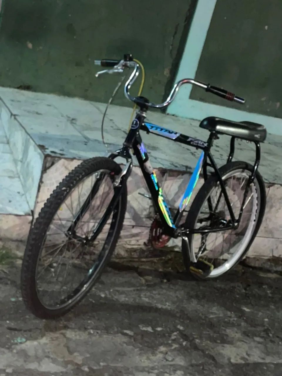 christoferkauan - Foto 2