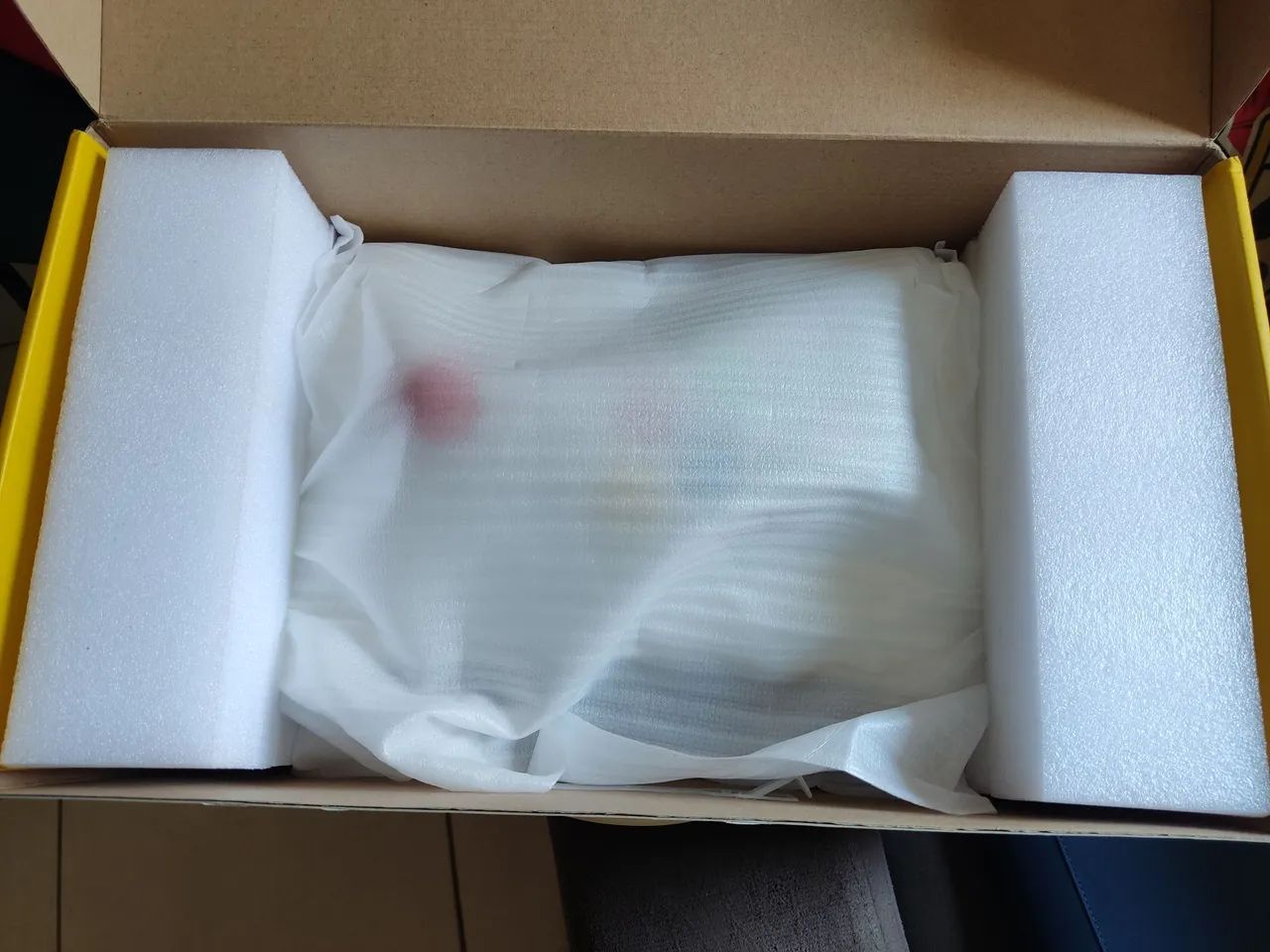 Neo geo arcade stick pro  - Foto 3