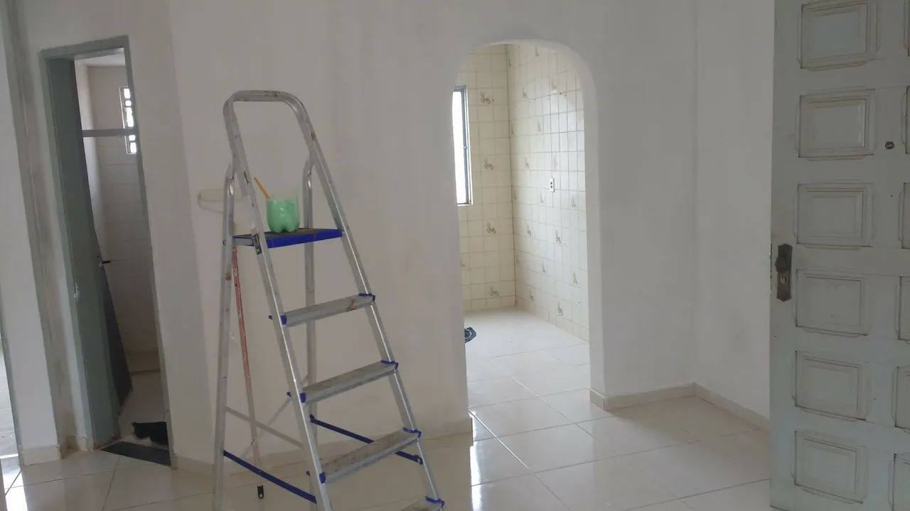  Junior Silva pintor - Foto 2