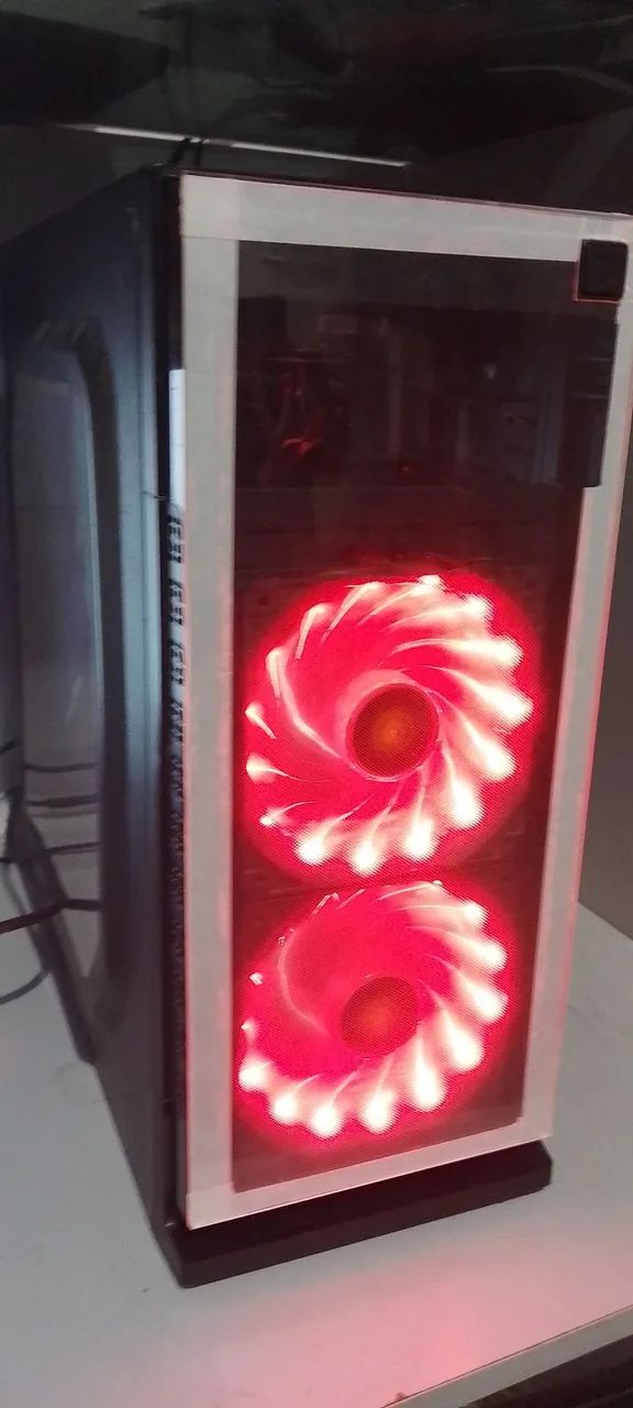 Computador 