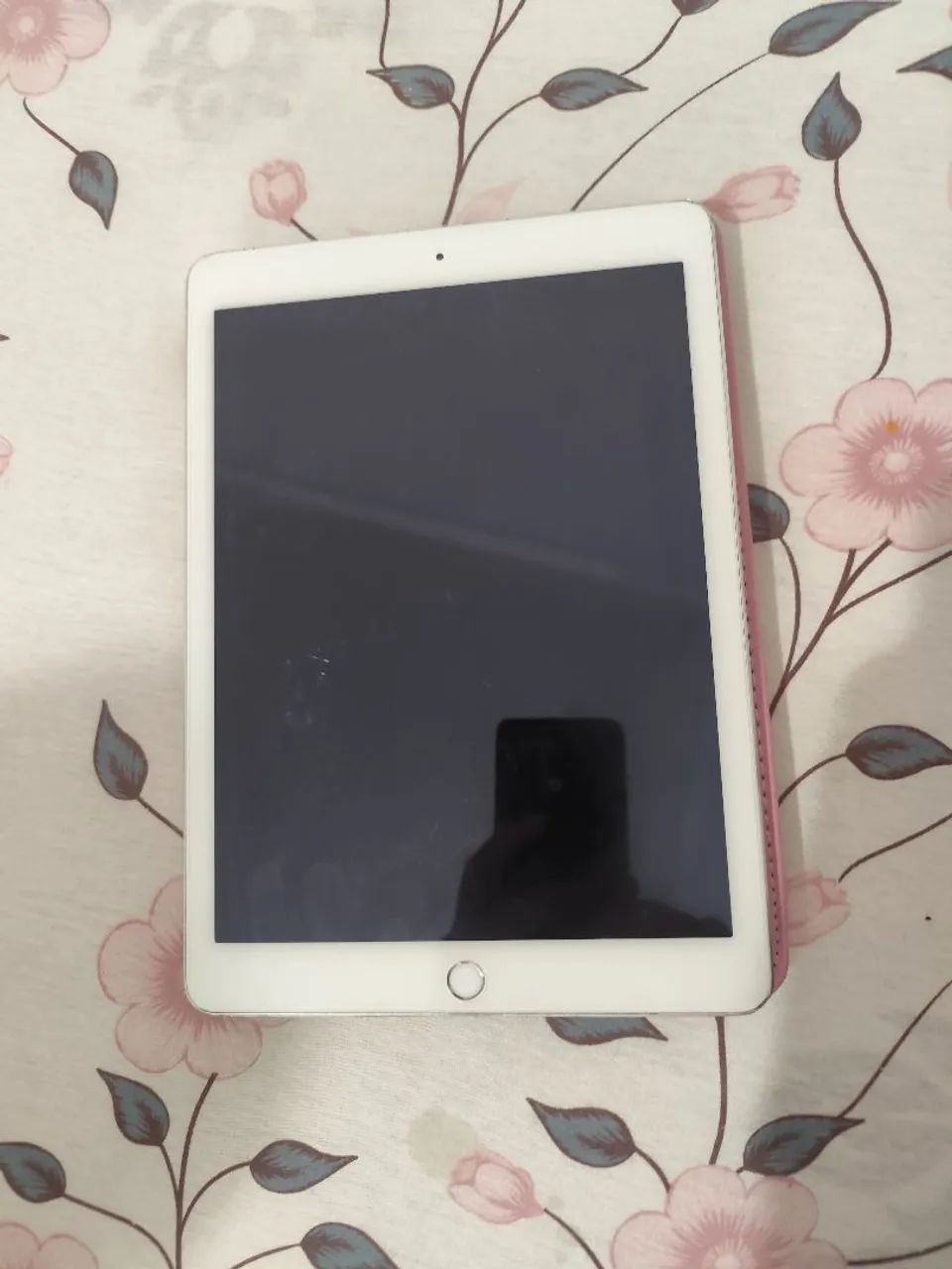 iPad Air 2 