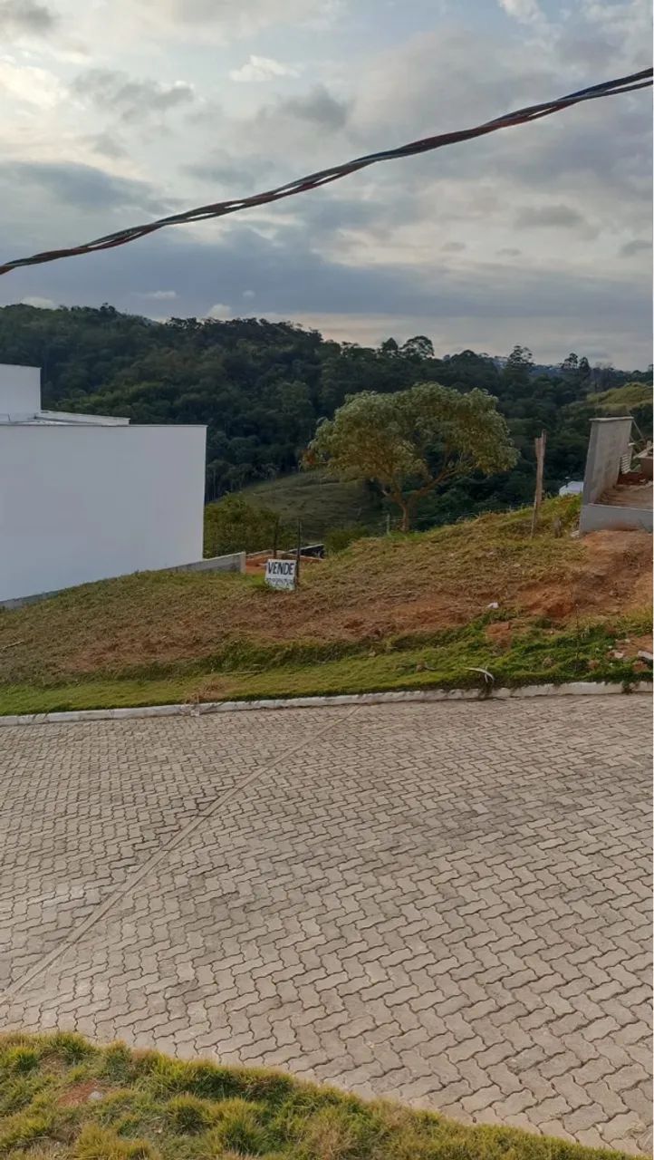 Terreno no Condomínio Jardim Excelsior - Juiz de Fora - Foto 7