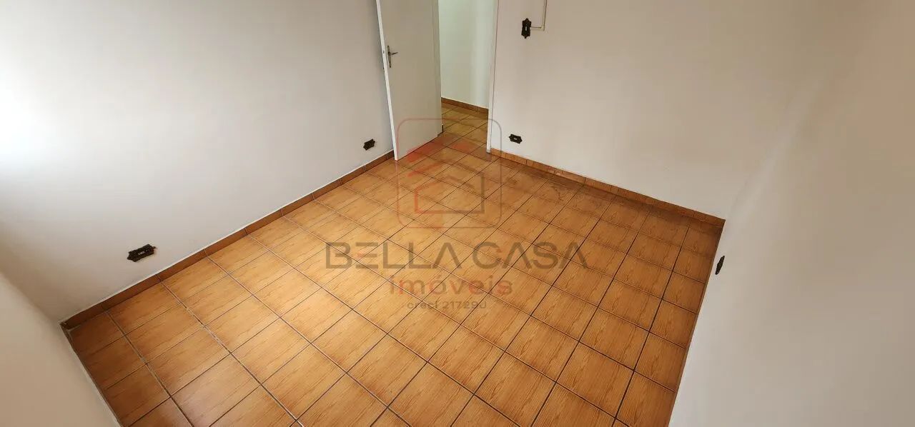 Apartamento com 72 metros 2 dormitórios na Saude - Foto 4