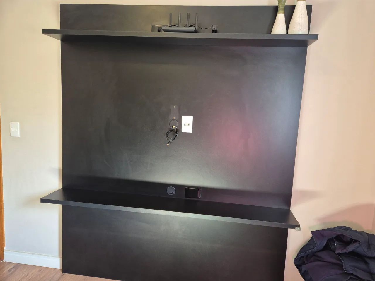 Painel de Parede - Foto 3