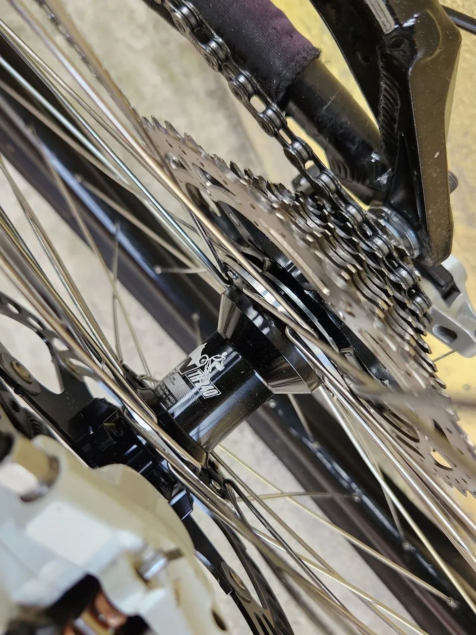 Gios 4freaks 2016 - Foto 5