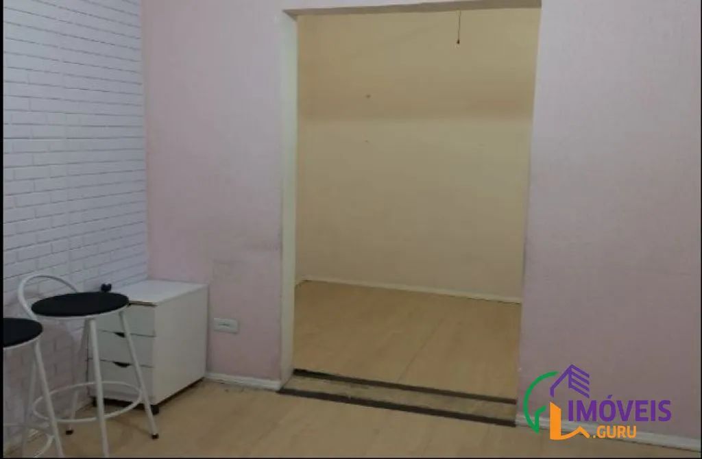 CASA TÉRREA - TATUAPÉ - SP - Foto 3