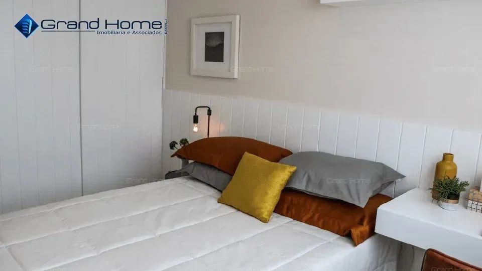Apartamento 3 quartos em Santa Paula I - Foto 2