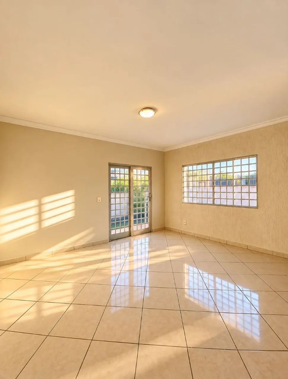 Casa/Sobrado  - Foto 5