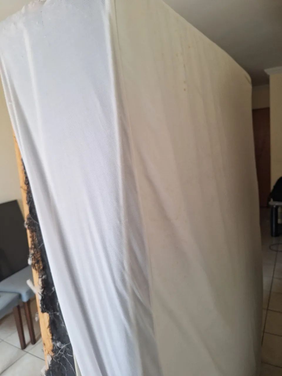 Cama para doação  - Foto 3