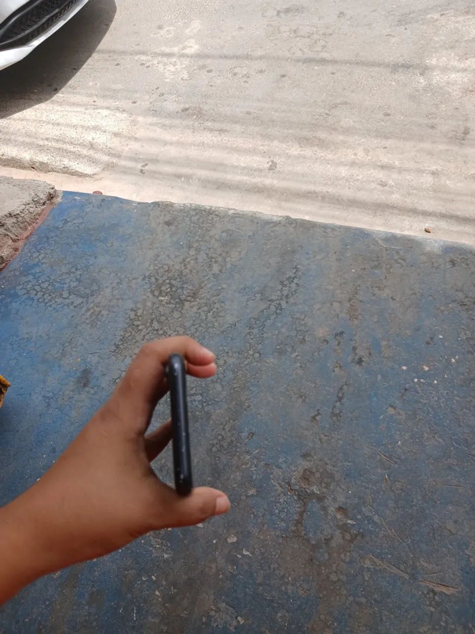 iPhone XR 550,00 - Foto 5