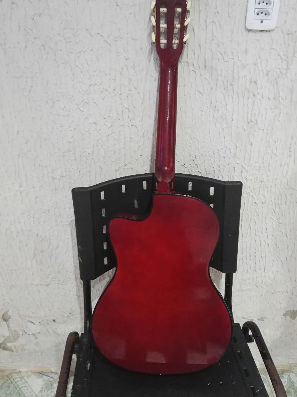Vende se  - Foto 4