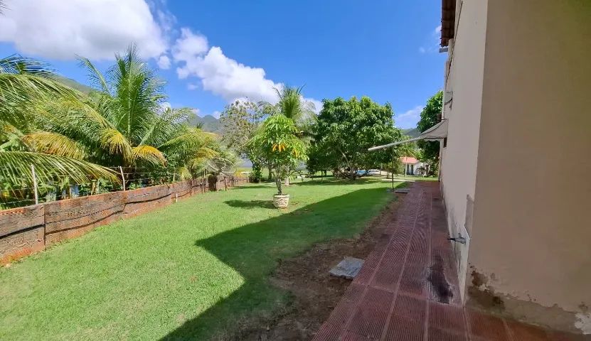 SITIO EM ITACIMA GUAIUBA CEARA - Foto 3